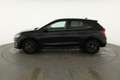 Skoda Fabia Selection 1.0 TSI Selection, 15-Zoll schwarz, W... Schwarz - thumbnail 31