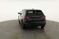 Skoda Fabia Selection 1.0 TSI Selection, 15-Zoll schwarz, W... Schwarz - thumbnail 36