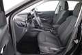 Skoda Fabia Selection 1.0 TSI Selection, 15-Zoll schwarz, W... Schwarz - thumbnail 9