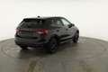 Skoda Fabia Selection 1.0 TSI Selection, 15-Zoll schwarz, W... Schwarz - thumbnail 15