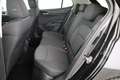 Skoda Fabia Selection 1.0 TSI Selection, 15-Zoll schwarz, W... Schwarz - thumbnail 10