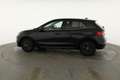 Skoda Fabia Selection 1.0 TSI Selection, 15-Zoll schwarz, W... Schwarz - thumbnail 32
