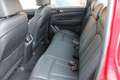KGM Rexton Rexton Sports XL 2.2 turbodiesel Sports 4wd auto Rojo - thumbnail 10