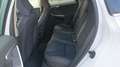 Volvo XC60 XC60 2.0 d4 (d3) Momentum Bianco - thumbnail 7