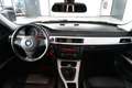 BMW 318 3-serie Touring 318i M Sport Edition ECC Cruise co Zwart - thumbnail 31