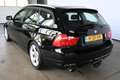 BMW 318 3-serie Touring 318i M Sport Edition ECC Cruise co Zwart - thumbnail 11