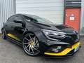 Renault Megane iv 1.8 tce 280 rs bmv6 Noir - thumbnail 1