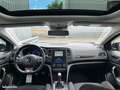 Renault Megane iv 1.8 tce 280 rs bmv6 Noir - thumbnail 5