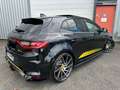Renault Megane iv 1.8 tce 280 rs bmv6 Noir - thumbnail 3