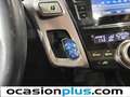 Toyota Prius Prius+ 1.8 Executive Білий - thumbnail 5