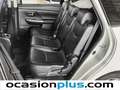 Toyota Prius Prius+ 1.8 Executive Білий - thumbnail 12