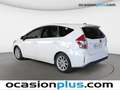 Toyota Prius Prius+ 1.8 Executive Білий - thumbnail 3