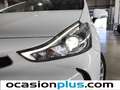 Toyota Prius Prius+ 1.8 Executive Білий - thumbnail 14