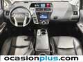Toyota Prius Prius+ 1.8 Executive Білий - thumbnail 8