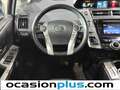 Toyota Prius Prius+ 1.8 Executive Blanco - thumbnail 22