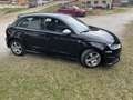 Audi A1 S Line Paket Außen Schwarz - thumbnail 7