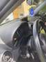 Audi A1 S Line Paket Außen Schwarz - thumbnail 8