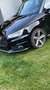 Audi A1 S Line Paket Außen Schwarz - thumbnail 4