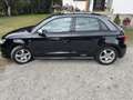 Audi A1 S Line Paket Außen Schwarz - thumbnail 6