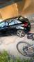 Audi A1 S Line Paket Außen Schwarz - thumbnail 3