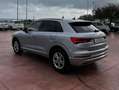 Audi Q3 Q3 35 2.0 tdi s-tronic Grigio - thumbnail 3