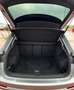 Audi Q3 Q3 35 2.0 tdi s-tronic Grigio - thumbnail 7