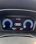 Audi Q3 Q3 35 2.0 tdi s-tronic Grigio - thumbnail 10