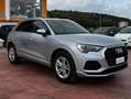 Audi Q3 Q3 35 2.0 tdi s-tronic Grigio - thumbnail 4