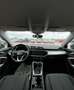 Audi Q3 Q3 35 2.0 tdi s-tronic Grigio - thumbnail 8