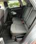 Audi Q3 Q3 35 2.0 tdi s-tronic Grigio - thumbnail 6