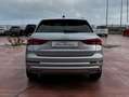Audi Q3 Q3 35 2.0 tdi s-tronic Grigio - thumbnail 2