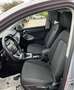 Audi Q3 Q3 35 2.0 tdi s-tronic Grigio - thumbnail 5