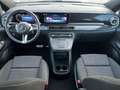 Mercedes-Benz V 250 d STYLE Lang 9GT+LED+DISTR+AHK+NAVI+KAM Argent - thumbnail 4