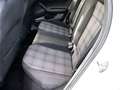 Volkswagen Polo GTI 2.0 TSI DSG PANO NAVI Wit - thumbnail 20