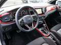 Volkswagen Polo GTI 2.0 TSI DSG PANO NAVI Wit - thumbnail 9