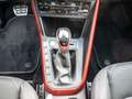 Volkswagen Polo GTI 2.0 TSI DSG PANO NAVI Wit - thumbnail 15