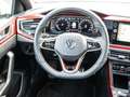 Volkswagen Polo GTI 2.0 TSI DSG PANO NAVI Wit - thumbnail 11