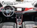 Volkswagen Polo GTI 2.0 TSI DSG PANO NAVI Wit - thumbnail 10