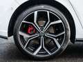 Volkswagen Polo GTI 2.0 TSI DSG PANO NAVI Wit - thumbnail 7