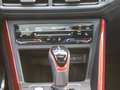 Volkswagen Polo GTI 2.0 TSI DSG PANO NAVI Wit - thumbnail 14