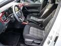 Volkswagen Polo GTI 2.0 TSI DSG PANO NAVI Wit - thumbnail 16