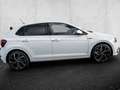 Volkswagen Polo GTI 2.0 TSI DSG PANO NAVI Wit - thumbnail 5