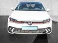 Volkswagen Polo GTI 2.0 TSI DSG PANO NAVI Wit - thumbnail 3