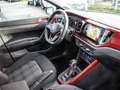 Volkswagen Polo GTI 2.0 TSI DSG PANO NAVI Wit - thumbnail 8