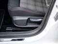 Volkswagen Polo GTI 2.0 TSI DSG PANO NAVI Wit - thumbnail 17