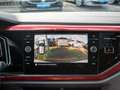 Volkswagen Polo GTI 2.0 TSI DSG PANO NAVI Wit - thumbnail 13