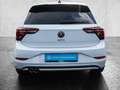 Volkswagen Polo GTI 2.0 TSI DSG PANO NAVI Wit - thumbnail 6