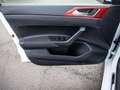 Volkswagen Polo GTI 2.0 TSI DSG PANO NAVI Wit - thumbnail 18