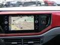 Volkswagen Polo GTI 2.0 TSI DSG PANO NAVI Wit - thumbnail 12