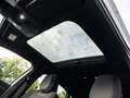 Volkswagen Polo GTI 2.0 TSI DSG PANO NAVI Wit - thumbnail 19
